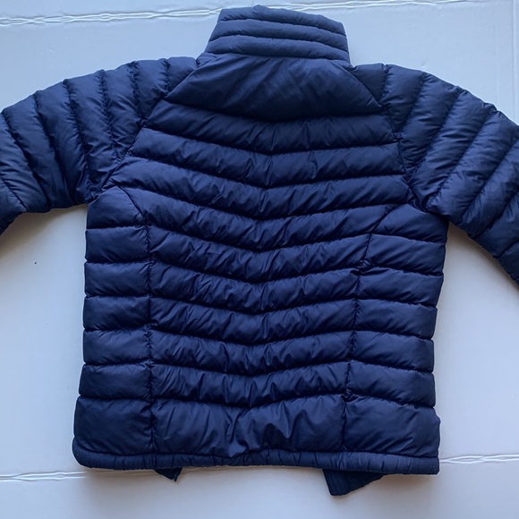 Polo Ralph Lauren Bubble Jacket - Picture 6 of 6